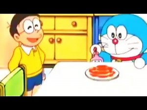 doraemon new episode in tamil