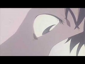 Jpn Bloom instrumental