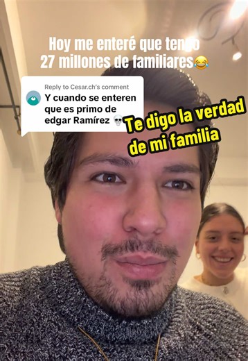 La familia inventada: historias divertidas y sorprendentes