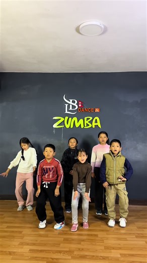 Bollywood Dance Tutorial for Beginners