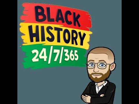 22 Mr Dittl's Aviators Flight Log Vlog for the week of 02 19 26