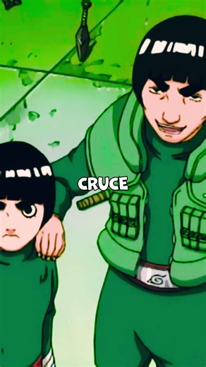 Las peleas mas rapidas de los examenes chunnin || Naruto Capitulo 43 Resumido en 1 Minuto