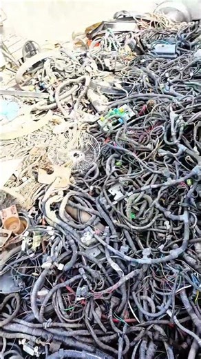 🥰 trak electrician 🥰 varying Ripley 🥰🥰 problem 🥰 is solving