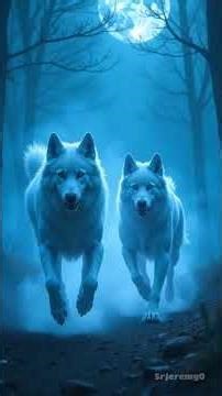 Mythical Dogs That Bridged Worlds and Fates #mythology #legends #storytime