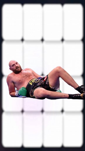 On December 1, 2018, at the Staples Center in Los Angeles, a boxing match between WBC Heavyweight Champion Deontay Wilder and challenger Tyson Fury captivated fans worldwide. The bout was marked by Fury's remarkable resilience, notably in the 12th round In the final round, Wilder delivered a powerful right-left combination, sending Fury to the canvas. Many believed the fight was over, but Fury defied expectations by rising before the count of ten, reminiscent of The Undertaker's iconic wrestling