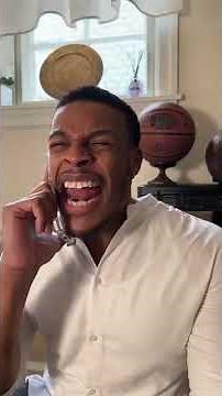Show Me the Money! - Jerry Maguire Scene
