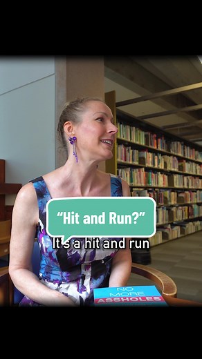 Meeting People Without Dating Apps Explained by Canada's Dating Coach