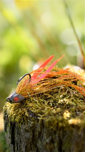 Fly-Dressing on Instagram: "It's finally Friday - which means a brand new fly tying episode is out! Meet PJ's Perch Fly. Fish this fly fast with long stops on the bottom, the rubber legs make it easier when the perch sucks it up from the bottom. See full episode on our YouTube channel. #flytying #flytyingvideo #flytyinginstruction #niklausbauer #perchfishing #perchfly #perchflies #abborfluga #flytyingphotography #flyfishing #flugfiske #flugfiskesverige #flugfiskeinorden #flugbindning #flytyingad