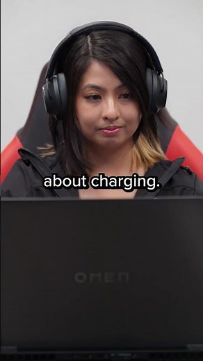 The HyperX Cloud Mix 2 is The Only Headset You Need for Gaming, Music, and Work 😎 #hyperx