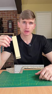 167K views · 1K reactions | Material connections | ArchGuide | Facebook