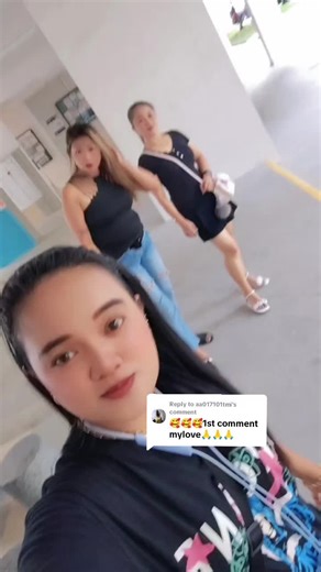 Exploring Tamil Culture Through Dance and Status Videos