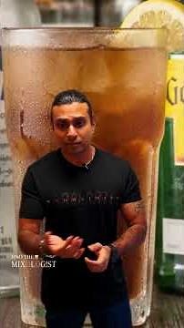 What Happens When You MIX Different Types of Alcohol?