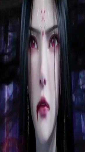 He Freed a Frozen God! 🥶 ⚔️ The War God Returns! Renegade Immortal | Ep 70-71