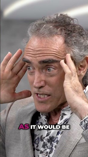 Ponytail / Lateral Brow Lift | Dr Mark Doyle Plastic Surgeon