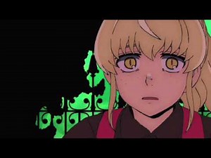 robb bank$ ~ onme/privateshow (slowed/reverb)