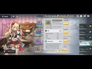 Ark ReCode. Refreshing the secret shop. Was it worth it?