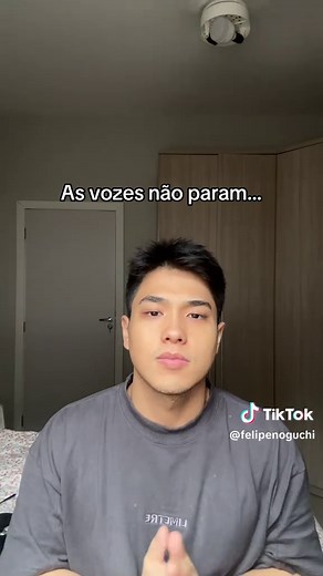 As Vozes Não Param: Trechos Musicais Engraçados