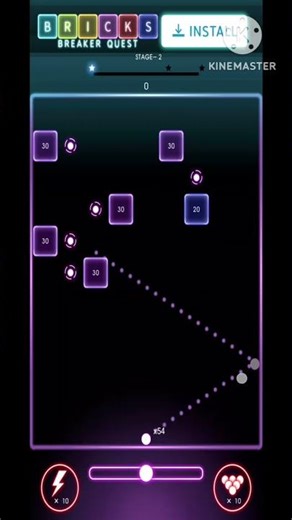 Most HILARIOUS YouTube Moments!