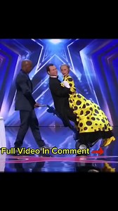 16K views · 70 reactions | ABOUT THE TALENT IN AMERICA America’s Got Talent, NBC’s top summer program, has both new and old favorites in addition to the thrills, excitement, and heartwarming performances. Full version in the first comment  | StageFrames | Facebook