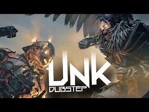 Ray Volpe & Sullivan King - Rewind