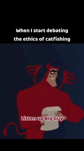 Descubriendo Nuevos Lugares de Pesca