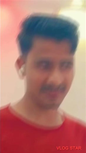 #civil servants #dotmandala #tawafekaba #viral #trending #sortvideo