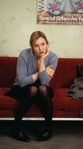 543K views · 2.6K reactions | Daily internal monologue.  Bridget Jones: The Edge Of Reason (2004) | Universal Pictures | Facebook
