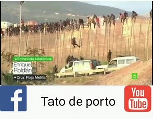 398K views · 10K reactions | il faut pas trop oublier sinon voici les conséquences僚 https://youtu.be/sTLdL7UpHR8 L'enfant du Mandingue欄 Traore Mousso den I LOVE YOU MAMAN ❤❤❤ | Tato De Porto | Facebook