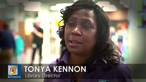 3.8K views · 61 reactions | Check out the new MakerSpace at the Main...