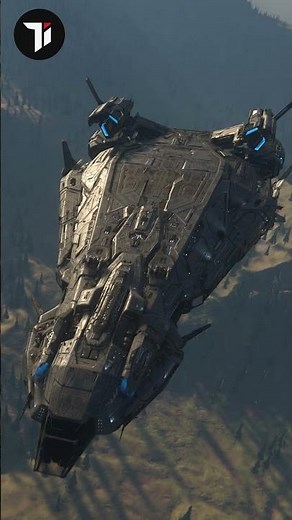 INSANE START to IAE 2955.. (RSI Day