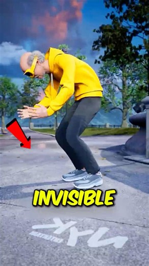 The Invisible Box Trick EXPLAINED! 😱 You're Seeing It Wrong