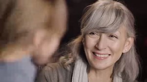 2.7K reactions · 247 shares | ReSound es la solución más innovadora para sus problemas auditivos con la tecnología más avanzada | ReSound | Facebook