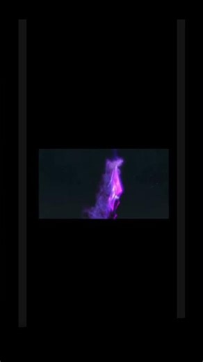 MEGATRON EDIT!!#deception#decepticons