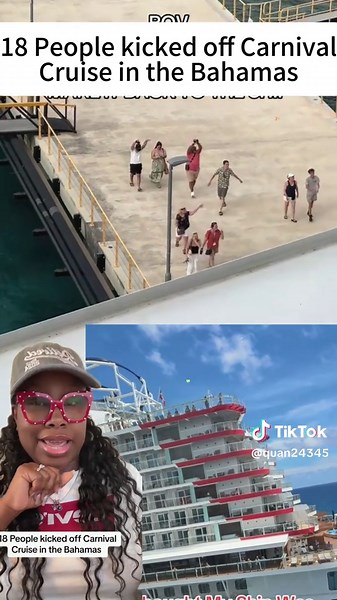 Explore Exhilarating Travels with Detroit Travel Agent