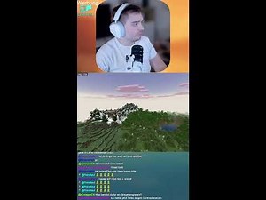 Gemeinsamer Minecraft Bedrock Server 🚀– JEDER kann mitspielen! #minecraft