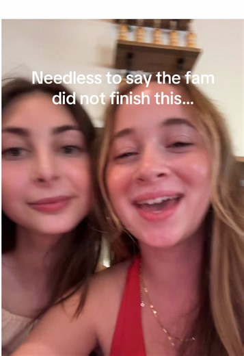 Post-Drink Reactions: One Drink Challenge