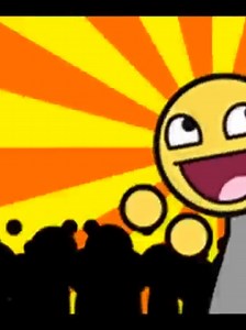 Awesome Face Song - 2010 #nostalgia #fy #fyp #2010 #2010s #viral #epicface #epic