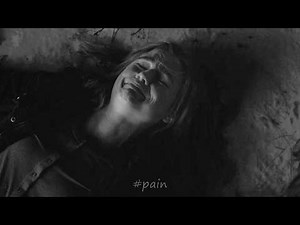Sad Songs Playlist 💔 Sad Breakup Songs That Make You Cry | Depressing Songs For Depressed People