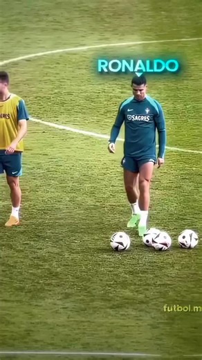 @odil.ov.oo7 on Instagram: "日本利用压电瓷砖将脚步转化为电能。这些瓷砖捕捉来自你脚步的动能。当你行走时，你的重量\nH和动作会对瓷砖产生压力。瓷砖会轻微弯曲，从而产生机械应力。瓷砖内部的压电材料将这种应力转化为电能。每一步都会产生少量电荷，而数百万步结合在一起就能产生足够的电力来驱动\nLED灯、数字显示屏和传感器。在像涩谷车站这样繁忙的地方，每天大约有240万行脚步为这一系统作出贡献。这些电能可以被储存或立即使用，从而减少对传统电力来源的依赖，并支持可持续的城市基础设施。这种方法将日常运动转化为实用的可再生能源 ＃日本 #知识#事实#你知道吗 #推荐 #科技 #创新 ＃历史 #技术#实验#热门"