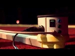 OptoJump Software Overview