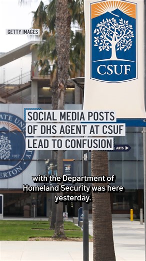 17K views · 122 reactions | The arrival of an agent with the...