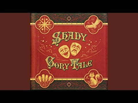 The Humpty Dumpty Circus 2024 Version