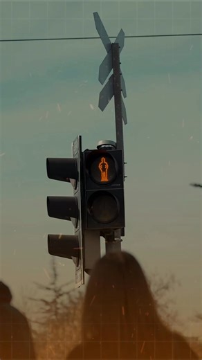 Significant Compensation for Vehicle Accident Injuries. Anyone who has been injured in a slip and fall, dog bite or car accident in the last 2 years could qualify for significant compensation. Eligible injuries must be: 💵 It should not be Your fault. 💵 NO legal representation for the accident. 💵 Accident occurred within the past two years. Get in touch with us now to get a free case evaluation. This opportunity is limited, so act quickly. 👇👇👇 https://survey.injuryassist.ca/s3/Case-Evaluati