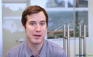 How to Prepare for a Performance Evaluation