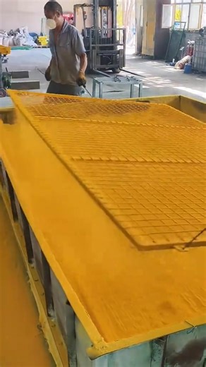 #adamrose #lifehacks #life #tipsandtricks #tips | Adam tips and tricks