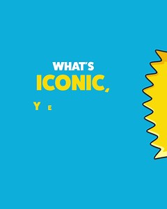 433 reactions · 21 shares | It’s Butterfinger’s 100th birthday! Enter our special Butterfinger Birthday Sweepstakes with hundreds of instant win prizes and the chance to win $10K! | Butterfinger | Facebook