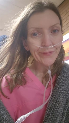 Roll up, roll up, thrill seekers!! 📣 ONLY 50p a ride from the top of the ramp straight down to Good Hope Hospital A&E Department 🙌🏻 Running daily - on the hour, every hour - from 1pm to 8pm 🎢🤪 #livingmylife #marriedlife #hospital #mesothelioma #lookforwardandalwaysup