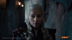 161K views · 1.9K reactions | Take what is yours with fire and blood....