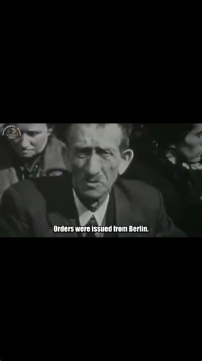 Iwka Ruda - Chrystusie zgramy w karty?