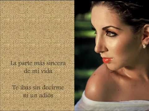 REZARE Azucena la de jalisco (con letra) HD.wmv